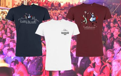 Trachtenfest Shirts online bestellen