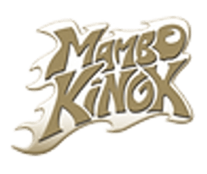 Mabo Kingx Logo
